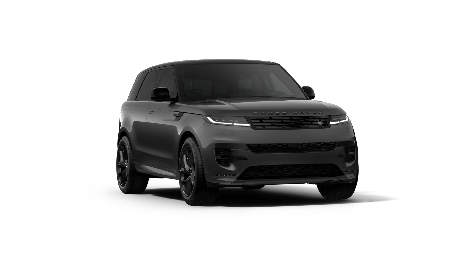 Land Rover Range Rover Sport Battersea 2026